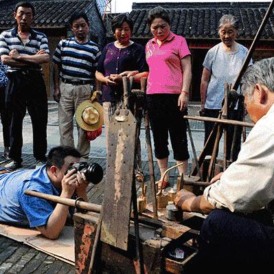 [苏州码子 夏洛克]长尾关键词有什么