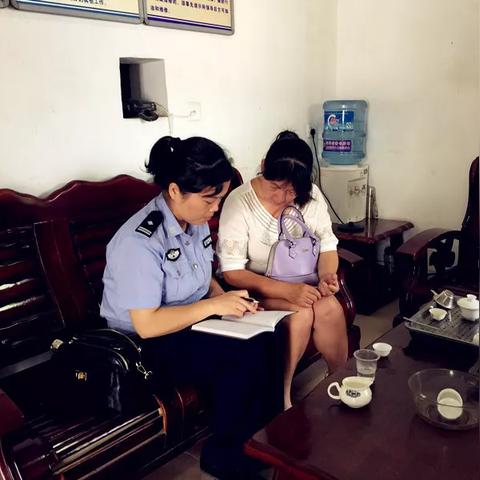 厦门市政投诉的相关长尾关键词有哪些