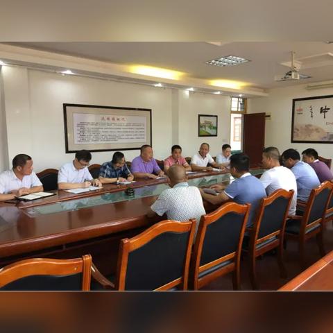 泉州市中等城市吗的长尾关键词有什么