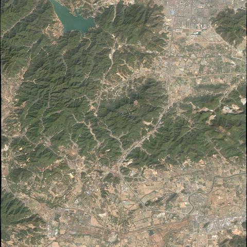 [苏州到南昌机票]长尾关键词有什么