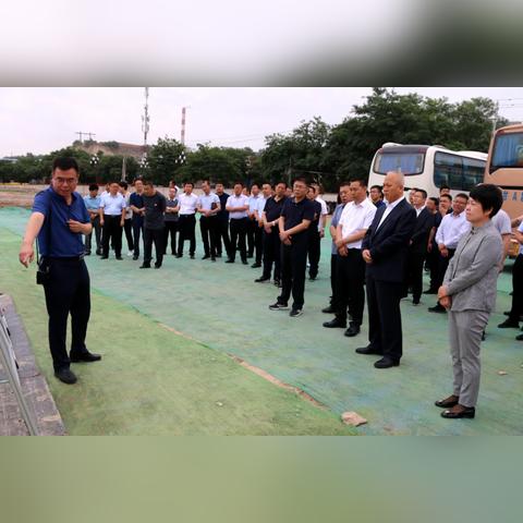 兰州市玻璃厂集中哪个区