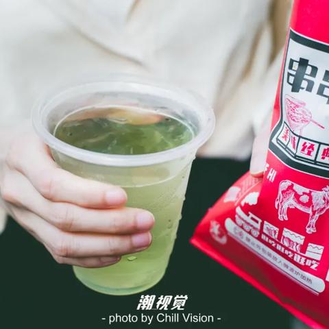 佛山市三水二手机动车转让的长尾关键词有什么