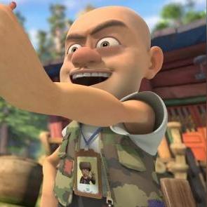 重庆威就科技怎么样