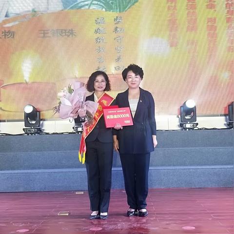 为什么南宁八中强过36中？