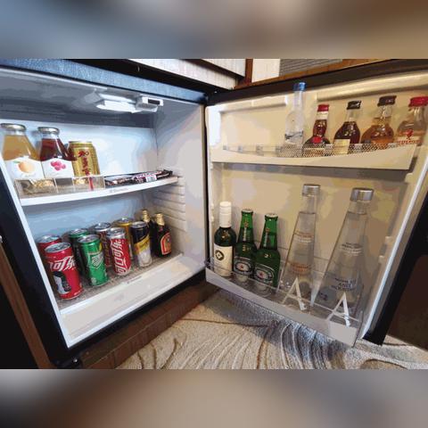 上海酒类商场有哪些