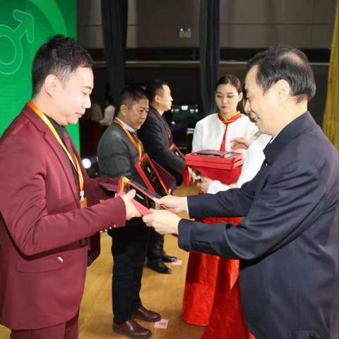 济南市的区属于什么级别