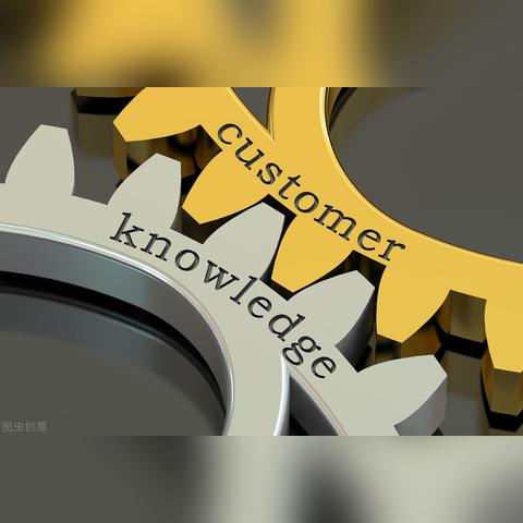 中哈合作区跨境物流专线的相关长尾关键词有什么