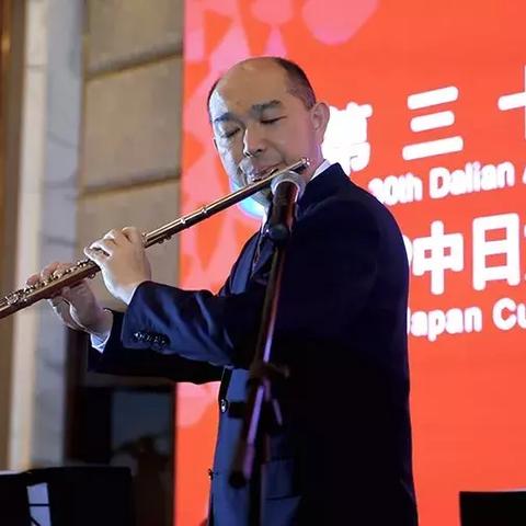 大连 长笛老师的相关长尾关键词有哪些