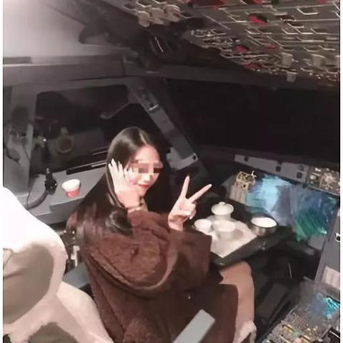 广西桂林空难机长是谁啊相关长尾关键词有哪些