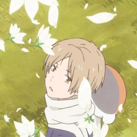 丽人行河南卫视怎么样