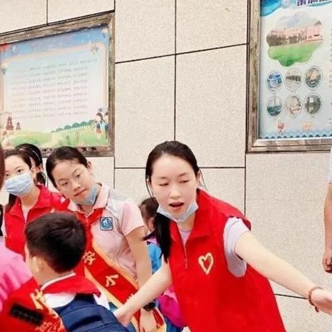 洒金桥小学怎么样？