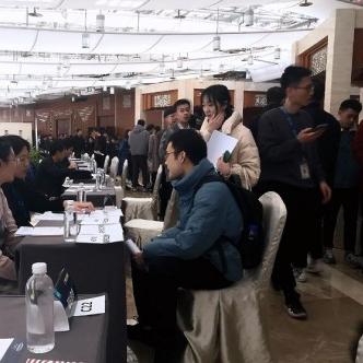 西安千锋it培训怎么样？