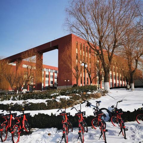 哈尔滨工业大学威海官网相关长尾关键词有哪些