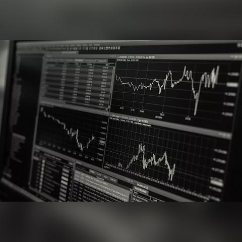 【区块链投资骗局,区块链接投资是骗局吗】