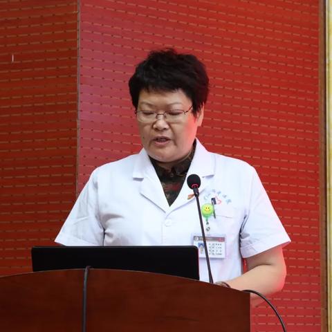 河南专升本中医真题的相关长尾关键词有哪些