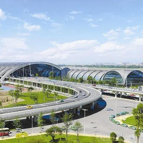 二零二零成都市房价走势的长尾关键词有什么