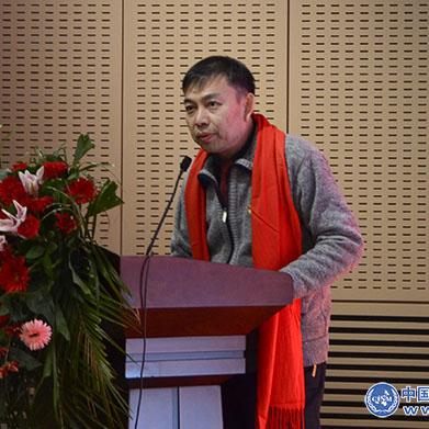 河南中原红的相关长尾关键词有哪些