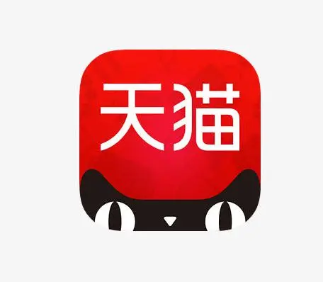 虾皮该怎么选品 无货源该怎么选品