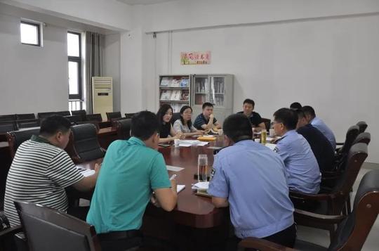 涉案8.14亿元！揭开“亚泰坊”网络传销大骗局｜今晚九点半