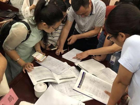 山东：本科线上5万左右考生无缘本科，3类考试“落榜”可能性大