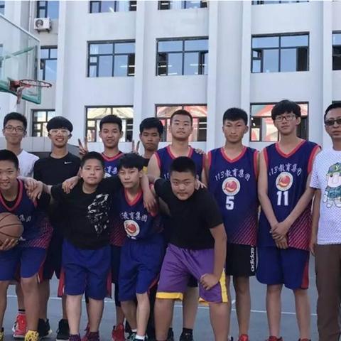 哈尔滨九中官网相关长尾关键词有哪些