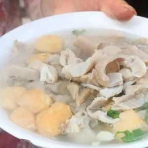 无锡市有机蔬菜价格的长尾关键词有什么