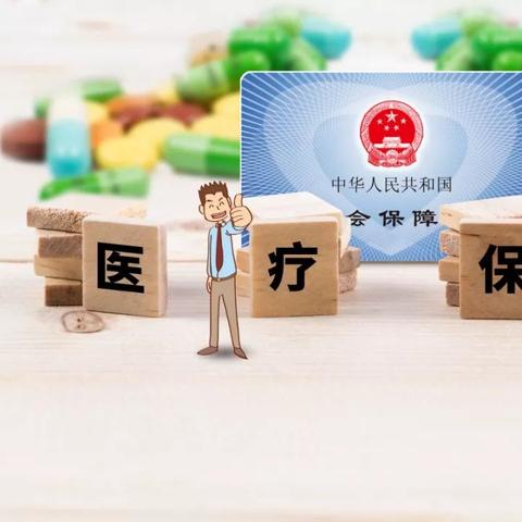 产一跟产二有什么区别是什么？