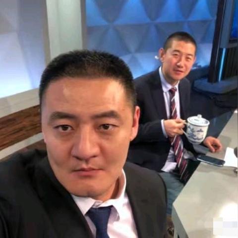 福建哪个省没有蚊子