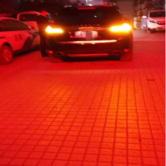 南宁香洲最好的房子的相关长尾关键词有哪些