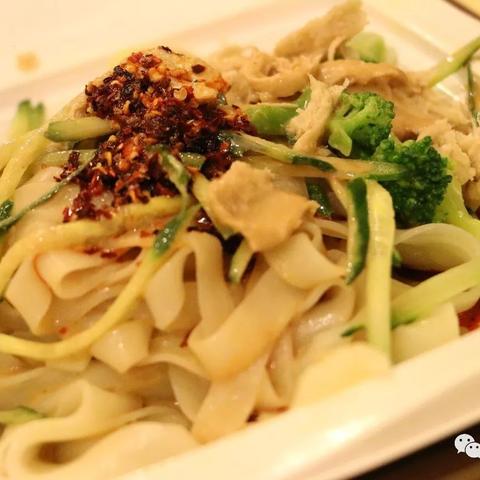 哈尔滨市有多少家快餐