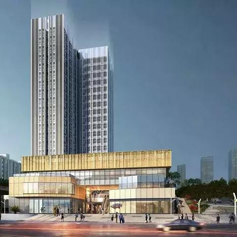 长沙买一套公寓多少钱相关长尾关键词有哪些