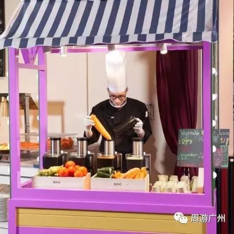 抖音里牛角梳是真的吗？