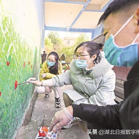 武汉市丰泽园属于什么房