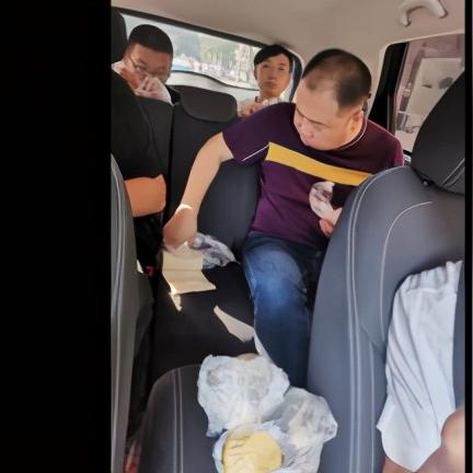 跨境犯罪抓捕流程的相关长尾关键词有哪些 跨境犯罪抓捕流程的相关长尾关键词有哪些