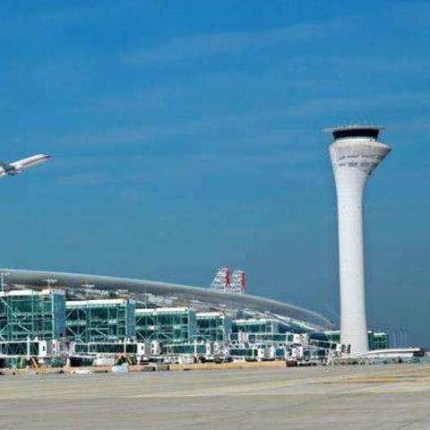 武汉暴雨持续多久？