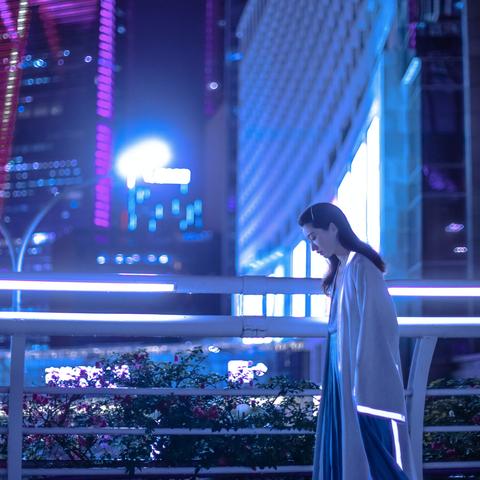 深圳新手蹦迪相关长尾关键词有哪些