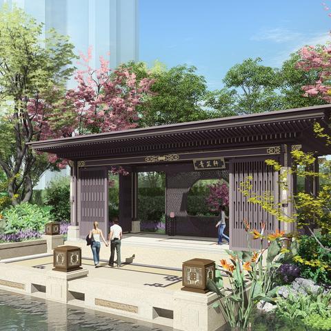 沈阳头部按摩沈北相关长尾关键词有哪些