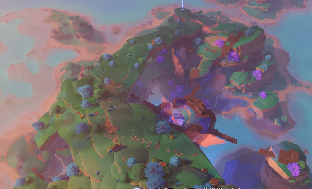 原神怎么打开中文输入（原神日服能改中文吗）