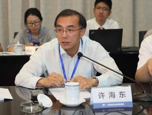“地摊经济”持续升温之下，“微货”这把“火”还能烧多久？