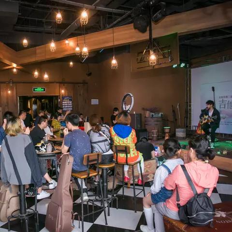 无锡市第二高中在哪里