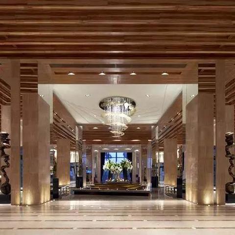 东莞市附近二手藤椅出售的长尾关键词有什么