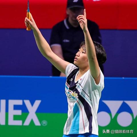 南宁市怎么定性地级别