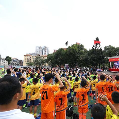 广州市海珠人才公寓申请条件？