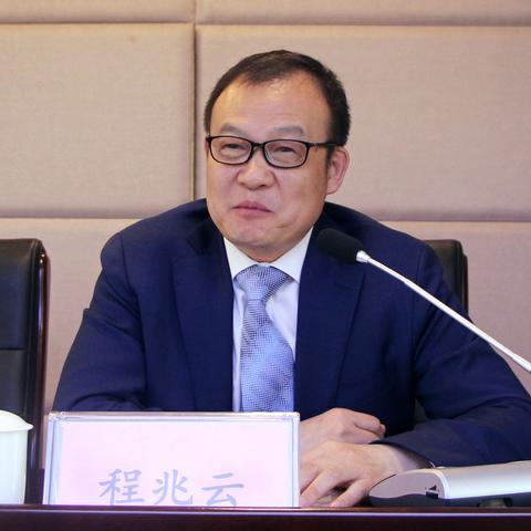 考河南事业编买什么书