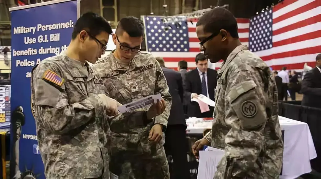 私企限制副业吗 私企允许副业吗