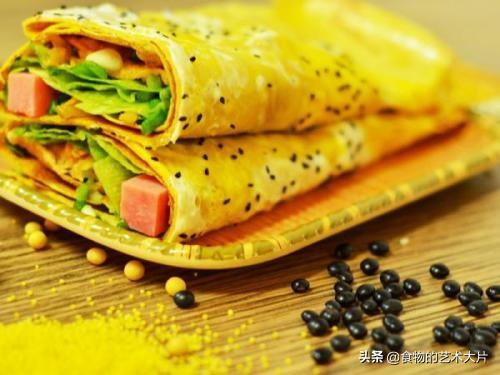 美食行业什么最好吃（有什么好赚钱的餐饮小吃项目推荐的）