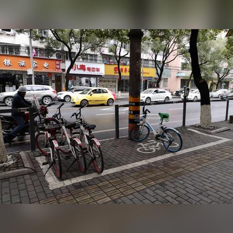 温州市梧田街道哪个区