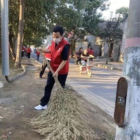 邯郸市职教分校在哪里