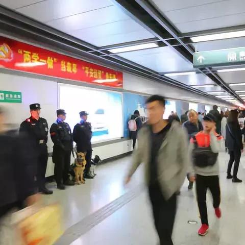 西安钟楼地铁相关长尾关键词有哪些