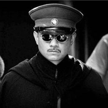东北剿匪电视剧大全的长尾关键词有什么